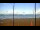 Webcam in Notre-Dame-de-Monts, 2.6 mi away
