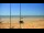 Webcam in Notre-Dame-de-Monts, 0 km