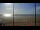 Webcam in Notre-Dame-de-Monts, 0 km