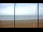 Webcam in Notre-Dame-de-Monts, 6.8 km