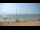 Webcam in Notre-Dame-de-Monts, 0.4 km entfernt