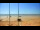 Webcam in Notre-Dame-de-Monts, 10.2 km