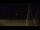 Webcam in Notre-Dame-de-Monts, 0 mi away