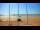Webcam in Notre-Dame-de-Monts, 12.7 km