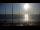 Webcam in Notre-Dame-de-Monts, 6.8 km