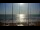 Webcam in Notre-Dame-de-Monts, 8.3 km