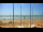 Webcam in Notre-Dame-de-Monts, 6.8 km