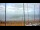 Webcam in Notre-Dame-de-Monts, 10.2 km