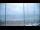 Webcam in Notre-Dame-de-Monts, 7.7 km