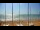 Webcam in Notre-Dame-de-Monts, 3.2 mi away