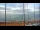 Webcam in Notre-Dame-de-Monts, 10.2 km