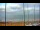 Webcam in Notre-Dame-de-Monts, 4 mi away
