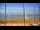 Webcam in Notre-Dame-de-Monts, 6.8 km