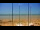 Webcam in Notre-Dame-de-Monts, 4 mi away