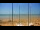 Webcam in Notre-Dame-de-Monts, 6.8 km entfernt