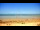 Webcam in Notre-Dame-de-Monts, 4 mi away