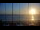 Webcam in Notre-Dame-de-Monts, 2.6 mi away