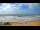 Webcam in Notre-Dame-de-Monts, 8 mi away