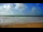 Webcam in Notre-Dame-de-Monts, 20.6 km