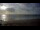 Webcam in Notre-Dame-de-Monts, 20.6 km