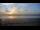 Webcam in Notre-Dame-de-Monts, 20.6 km