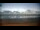 Webcam in Notre-Dame-de-Monts, 20.6 km