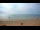 Webcam in Notre-Dame-de-Monts, 8 mi away