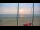 Webcam in Notre-Dame-de-Monts, 20.6 km