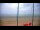 Webcam in Notre-Dame-de-Monts, 20.6 km