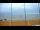 Webcam in Notre-Dame-de-Monts, 7.7 km