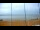 Webcam in Notre-Dame-de-Monts, 10.2 km