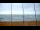 Webcam in Notre-Dame-de-Monts, 6.8 km entfernt