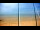 Webcam in Notre-Dame-de-Monts, 8.3 mi away