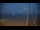 Webcam in Notre-Dame-de-Monts, 1.1 km