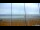 Webcam in Notre-Dame-de-Monts, 6.8 km entfernt