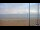 Webcam in Notre-Dame-de-Monts, 10.2 km