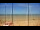 Webcam in Notre-Dame-de-Monts, 0 km entfernt