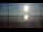 Webcam in Notre-Dame-de-Monts, 5.7 km