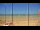 Webcam in Notre-Dame-de-Monts, 0 km entfernt