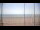 Webcam in Notre-Dame-de-Monts, 1.1 km entfernt