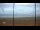 Webcam in Notre-Dame-de-Monts, 20.6 km entfernt