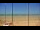 Webcam in Notre-Dame-de-Monts, 0 km