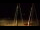 Webcam in Notre-Dame-de-Monts, 20.6 km