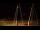Webcam in Notre-Dame-de-Monts, 20.6 km