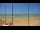 Webcam in Notre-Dame-de-Monts, 0 km