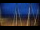 Webcam in Notre-Dame-de-Monts, 8 mi away
