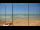 Webcam in Notre-Dame-de-Monts, 0 km