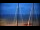 Webcam in Notre-Dame-de-Monts, 20.6 km