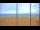 Webcam in Notre-Dame-de-Monts, 20.6 km entfernt