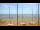 Webcam in Notre-Dame-de-Monts, 1.1 km